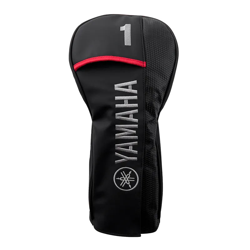 【取寄せ商品】プロレプリカモデルヘッドカバー（ドライバー用）