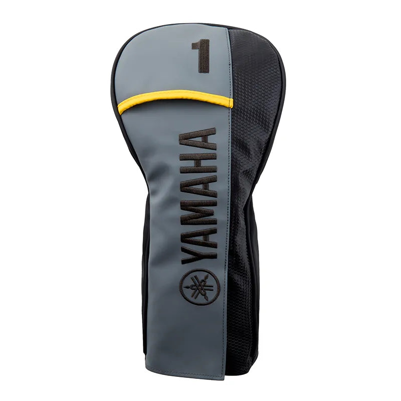 【取寄せ商品】プロレプリカモデルヘッドカバー（ドライバー用）