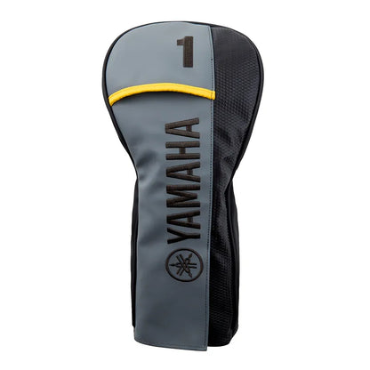 【取寄せ商品】プロレプリカモデルヘッドカバー（ドライバー用）