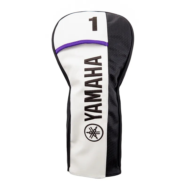 【取寄せ商品】プロレプリカモデルヘッドカバー（ドライバー用）