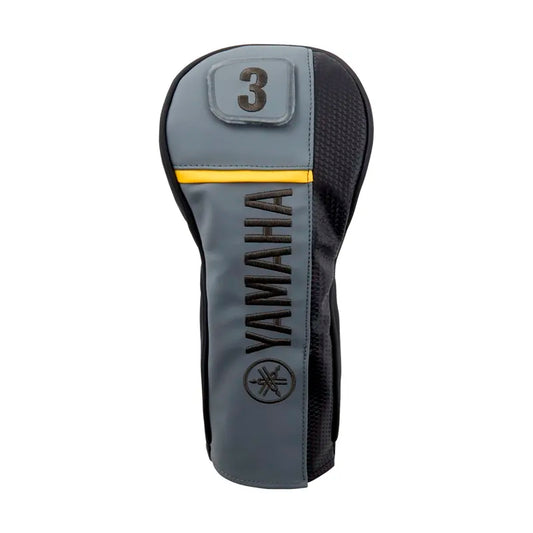 【取寄せ商品】プロレプリカモデルヘッドカバー（FW用）