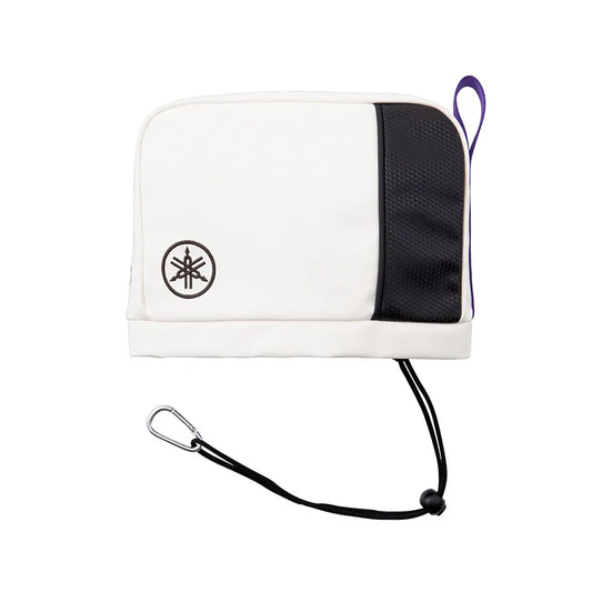 【取寄せ商品】プロレプリカモデルアイアンカバー