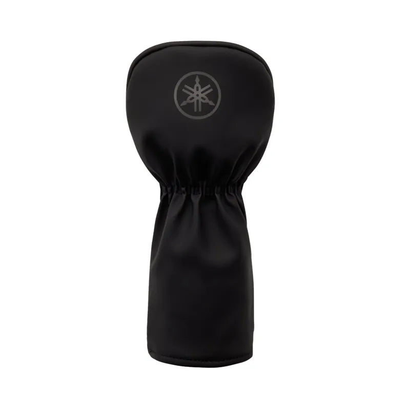 【取寄せ商品】プロレプリカモデルヘッドカバー（UT用）