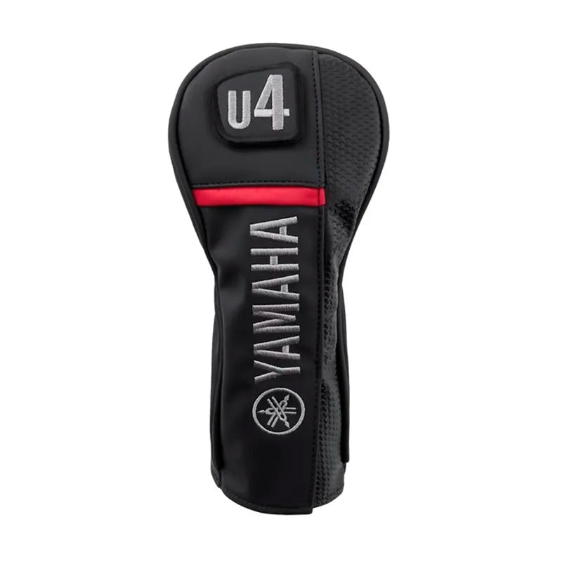 【取寄せ商品】プロレプリカモデルヘッドカバー（UT用）