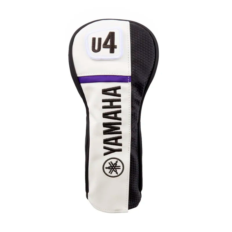 【取寄せ商品】プロレプリカモデルヘッドカバー（UT用）