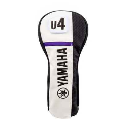 【取寄せ商品】プロレプリカモデルヘッドカバー（UT用）