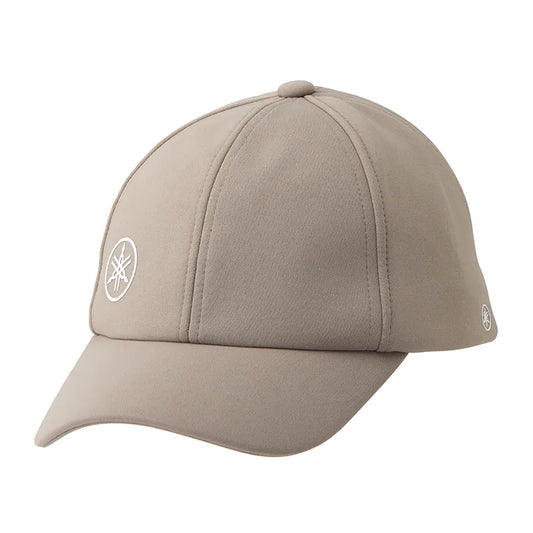 【取寄せ商品】カジュアルキャップ