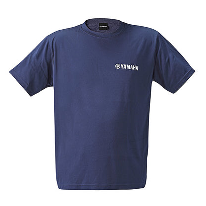RY3004 Tシャツ