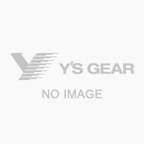 YJ-S インナー＆チークパッドセット