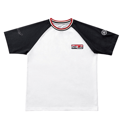 【70周年記念】AY5010 70thTシャツ