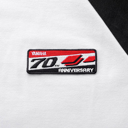 【70周年記念】AY5010 70thTシャツ