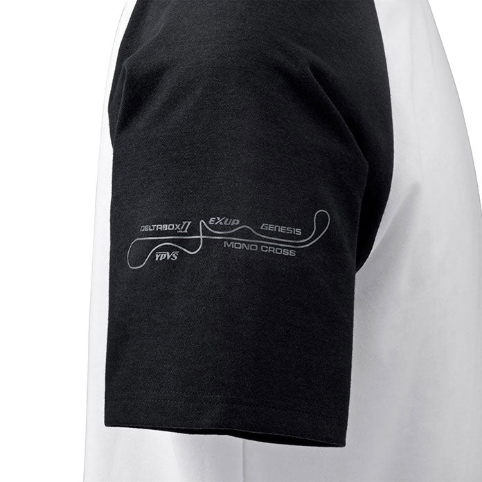 【70周年記念】AY5010 70thTシャツ
