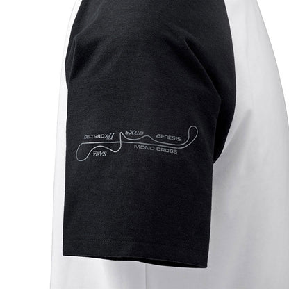 【70周年記念】AY5010 70thTシャツ